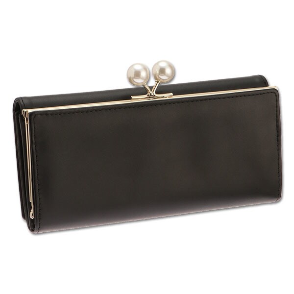 MARY QUANT エンボスデイジーパールパース パールピンク MARY QUANT ONLINE SHOP｜マリークヮントオンラインショップ