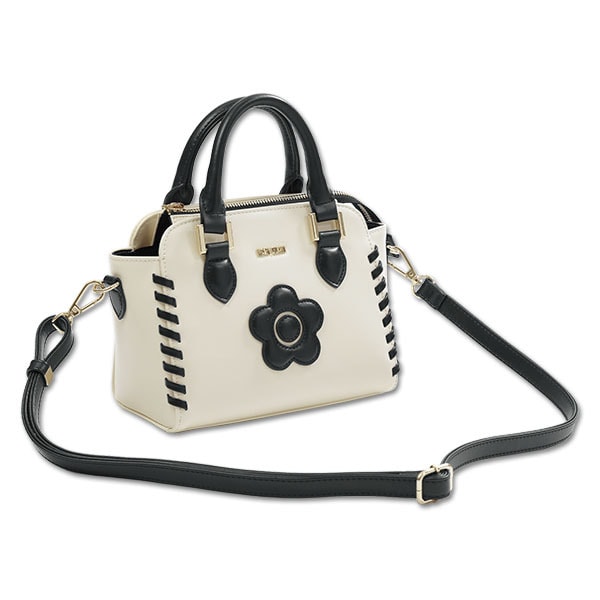 マリークワント バッグ の一覧 | マルイウェブチャネル