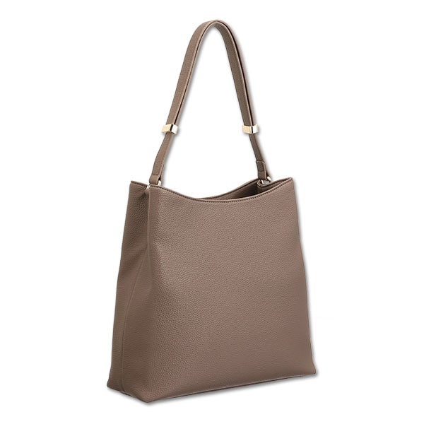 マリークワント　オーブントースター MARY QUANT (マリークワント)・オーブントースター・新品