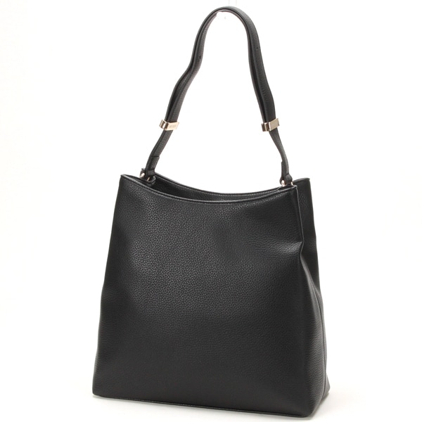 すぐ届く 可愛い【MARY QUANT】デイジー エンボス トート シュリンクデイジーエンボス トート | マリークワント(MARY