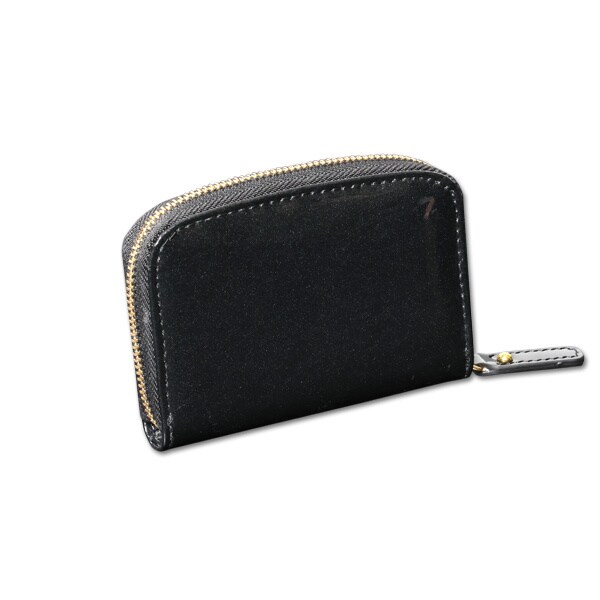 MARY QUANT ONLINE SHOP｜マリークヮントオンラインショップ