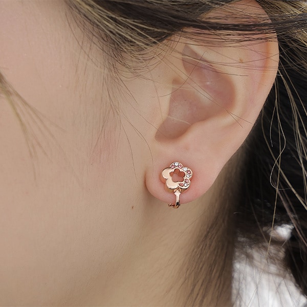 [}C]n[tXg[fCW[ CO2/}[NgiMARY QUANTj sNS[h