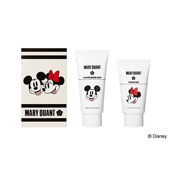 マリークヮント(MARY QUANT) (3000円〜9999999円) の通販