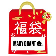 maryquant2024.jpg?basethum=225