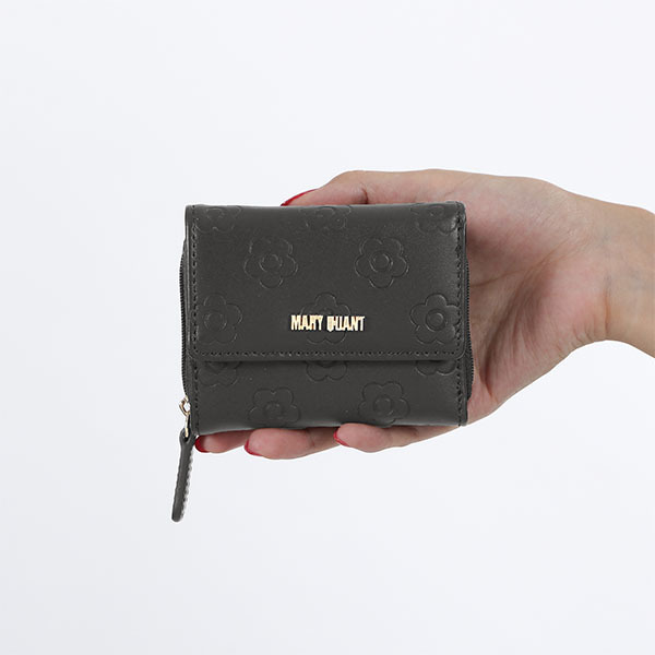 マリークヮント(MARY QUANT) 財布 その他の財布 | 通販・人気