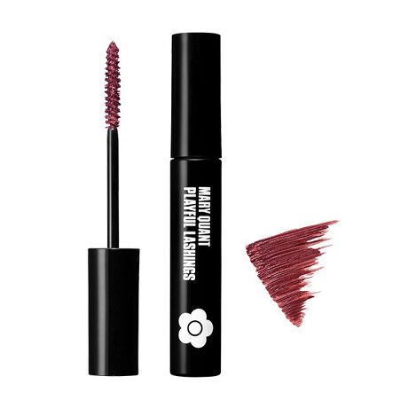 ܂тZp[gA1{1{J[OJ[^Cv̔et}XJB̓̋Ct@bVɍ킹ăJ[yŁB01 RRAuEȂ݂̗ǂAi`uEBې[₳ȖڂƂɎdグ܂B06 _[N{h[ <2025 AUTUMN COLOURS>ڂƂɂȂ݂₷[݂̂{h[BJ[ŁAACVhEɂȂ݂ȂJ[}XJȂł͂̂Ȃꊴo܂BZp[gJ[L[vʃxwjAR[1A}CNNX^bNX1܂тZp[gBiAN[c/AN_G`փLVjR|}[2AJ[L[v܂BZp[gɓuV̗p܂̂߂̃uVBd@ۂA܂1{1{ƂȂF̂A@ׂɃZp[gꂽ܂тɎdグ܂B܂тg[ggʃpevC3AWECO^~_VNa4AVN4AI[uʎ4܂тPA܂B܂GN̏ォłg܂GN̏ォłd˂Ăg܂B܂уGNXe{p̍ۂɎgpʓIȃO[iVAmAN[gnڒ܁j̐ڒ͂ɉeyڂȂƂmFĂ܂BX}bWv[t^CvŊȒPɃItł̂ɁA͂ɂ܂Ȃ̂ŋCyɃACCNy߂܂B1F܁2F疌܁3Fpem[ArI`mCgyv`h-1inERVAbvj4FێHOW TO USE܂тѐɌĎグ悤ɓhz܂BŊȒPɃItł܂B[^:140-020018]Sy01 RRAuEz, AN[cR|}[, ~cE, af, iAN[c^AN_G`wLVjR|}[, JiEoE, vpWI[, }Jf~Aibc|OZ|UGXeYxwl[g, _C}[Wm[_itBgXe^C\XeA^Z`^XeA^xwjj, bNX, iC|U, |\x[gUO, XeAAR[, ArAS, XeA_\r^, }CNNX^bNX, tFmLVG^m[, cof, qhLVG`Z[X, `lo, EX|QP, `px, XeA_, dcs`|Qm, pem[, VN, xwjAR[, I[uʎ, OZ, _Qm, _m, VJ, gRtF[, WECO^~_Vm, ags, rI`mCgyv`h|P, _S, J[{ubN, |AXpM_m, xwlX|RO, ZeX|QO, G`px, fqh|_m, XeA_odf|ST, LT^Ky06 _[N{h[z,AN[cR|}[,~cE,iAN[c^AN_G`wLVjR|}[,JiEoE,af,vpWI[,}Jf~Aibc|OZ|UGXeYxwl[g,_C}[Wm[_itBgXe^C\XeA^Z`^XeA^xwjj,bNX,iC|U,|\x[gUO,XeAAR[,ArAS,XeA_\r^,}CNNX^bNX,tFmLVG^m[,cof,qhLVG`Z[X,`lo,EX|QP,XeA_,`px,dcs`|Qm,pem[,VN,xwjAR[,I[uʎ,OZ,_Qm,_m,VJ,gRtF[,WECO^~_Vm,ags,rI`mCgyv`h|P,_S,}CJ,_`^,AN[cR|}[AjE,J[{ubN,xwlX|RO,|AXpM_m,_`,LT^K,fqh|_m