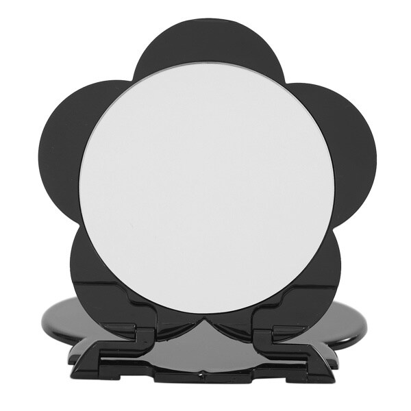 マリークヮント コンパクト ミラー | マリークワント(MARY QUANT