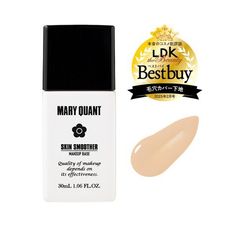 TbƓh邾ŊьXȃTT1eJJThCNAbvx[XBߏȔ玉⊾zԉϕh~ƂƂɁAׂȃpE_[ь̉ʂ𖄂߁AtbgȔo܂BeʁF30mLьXŃtbgȔɁׂȋpE_[Ŗڗ₷ь̉ʂ𖄂߁A򐫂̂pE_[ŔtbgɌ܂BczEfAX[XpE_[2iׂĕ̊܁j𑽕֎UAׂ̍ȉʂɂeڂA\tgtH[JXʂŔꂢɌ܂BcCgCpE_[3i̊܁j玉⊾Aɂ鉻ϕhߏȔ玉zB玉ɂ鉻ϕhATbƂۂ܂BcqIEMGLXiЂߐjAqhLVAp^Cgi玉zj2̃|}[Ȃ₩Ȕ疌`A\ɍ킹ăs^bƖBьh܂B@cbsO|}[4AVNtBbeBO|}[5i疌܁jSx̍ICŁAƃt@f[Vs^bƖă`AbvB@CN͂ċN鉻ϕh܂B@ƎɂASx͂̂ɂ݂݂gpŁAh~ɂBY݂ɍ킹XLPAʁێʊCɂȂG߂ɁAێ܂B̕ɂ߁BcnR[QAXNAAZ`qA_Naiׂĕێjp߁A܂Bcn}XtGLXAA[``[NtGLXiЂߐjʂƂ₩Ȕɐ܂Bcr^~EigRtF[jijUVJbgSPF35 PA{{œ탌x̎OJbgBHOW TO USEϐAtŔ𐮂A悭UĂKʂ̂ЂɎÂ΂ĂgpB1 CNAbvʂɂ遦2 iHDI / g`[փLVNgjNX|}[AVJ3@^NAVJAA~iA_`^4 g`VLVPC_5 iAN[c[^:108-050020]ySzVNy^VLT,,W`R,af,G^m[,odf|XW`R,OZ,iAN[c^^N_|g`VLVjR|}[,odf|POW`R,_`,^N_`NX|}[,y`OR[,}CJ,ܐVJ,nChQW`R,_,WXeAWjEwNgCg,tFmLVG^m[,m,C\XeA_,gRtF[,qhLVAp^Cg,zEf,igch^g`[wLVNgjNX|}[,AZ`qA_m,XN,VJ,g`VLVPC_,A~i,qIEMGLX,n}XtGLX,NG_,nR[Q,A[``[NtGLX,NG_m,_`^,^N,_S