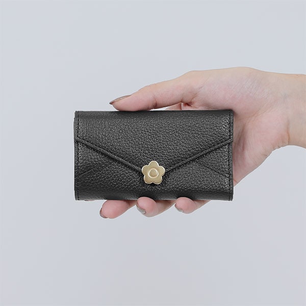 マリークワント(MARY QUANT) レディース キーケース の一覧