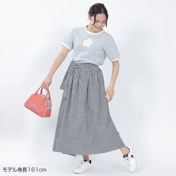 マリークワント(MARY QUANT) Tシャツ・カットソー の通販