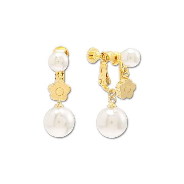 [}C]^|Cgp[ CO/}[NgiMARY QUANTj zCg