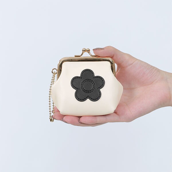 マリークワント(MARY QUANT) レディース ポーチ・マルチケース マリークワント(MARY QUANT) レディース ポーチ・マルチケース