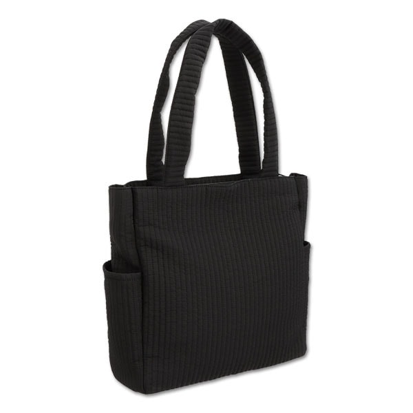 すぐにお届け◆*MARY QUANT*デイジーパッチヌビ トート セール】デイジーパッチヌビ トート（トートバッグ）｜MARY