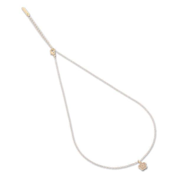 [}C]~jfCW[G| lbNX/}[NgiMARY QUANTj sN