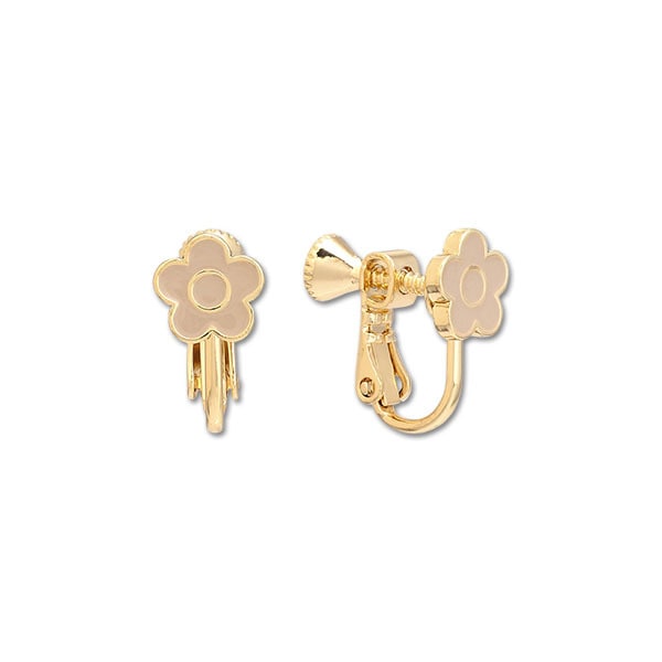 [}C]~jfCW[G| CO/}[NgiMARY QUANTj sN