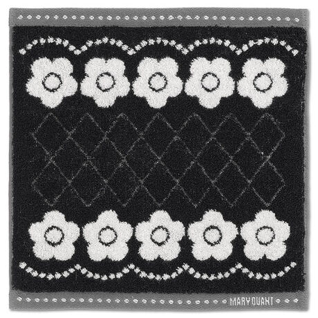 K[[ۗfUC̃~j^IB|CgEhbg~XJbv~iq~bNXEiq͉ʂŃfUCEwɂ̓Vo[̃hbgvXJ[WJEubNEJEsNE{h[[^:224-953133]