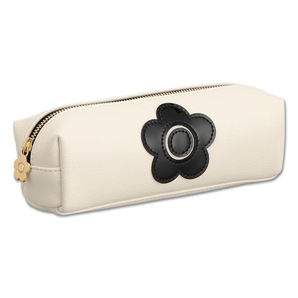 マリークワント(MARY QUANT) レディース ポーチ・マルチケース