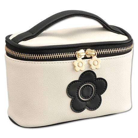 GĩfCW[pb`ڂVvȃV[YBV[Yʃ|CgEV{̂鍇fށEoCJ[̃fUCJ[WJEubNEAC{[ACeЉiojeBjE[|PbgŎ[͔QEfCW[̈tF|Pbg~1AMU[|Pbg~5A藠uV|Pbg~3[^:224-853873]