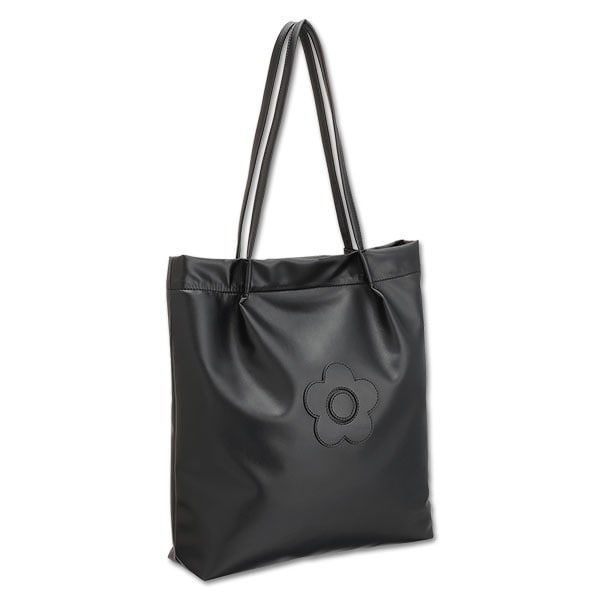 マリークワント(MARY QUANT) の通販 | マルイウェブチャネル マリークワント(MARY QUANT) の通販 | マルイウェブチャネル