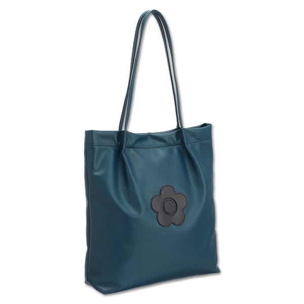 マリークワント(MARY QUANT) の通販 | マルイウェブチャネル マリークワント(MARY QUANT) の通販 | マルイウェブチャネル