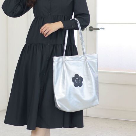 \tgȕ̍Ŏdグg[gB|CgEՂTCYiA4TCYOKjEԌ̓t@Xi[dlF|Pbg~2J[WJEubN~ubNEsN~zCgEu[~ubNEVo[~ubNEzCg~ubNEx[W~ubNR[fBl[gƂɂ̓pvX⃍[t@[IŃJWAȂiȕ͋CɁB[^:224-813914]