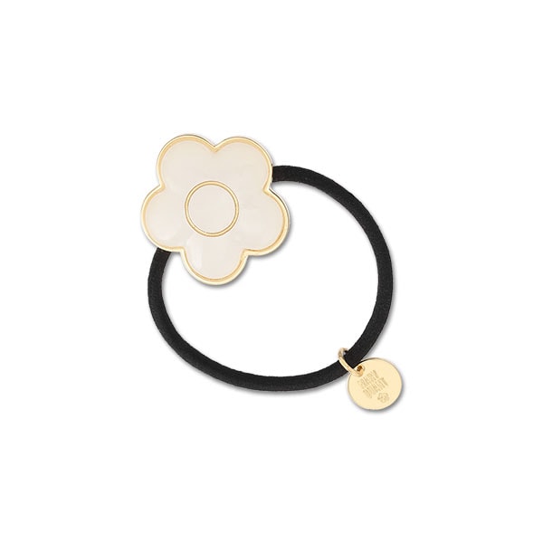 [}C]}[uLfBfCW[ wAS/}[NgiMARY QUANTj zCg