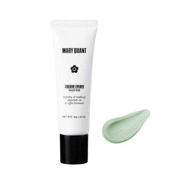 マリークワント(MARY QUANT) の通販 | マルイウェブチャネル