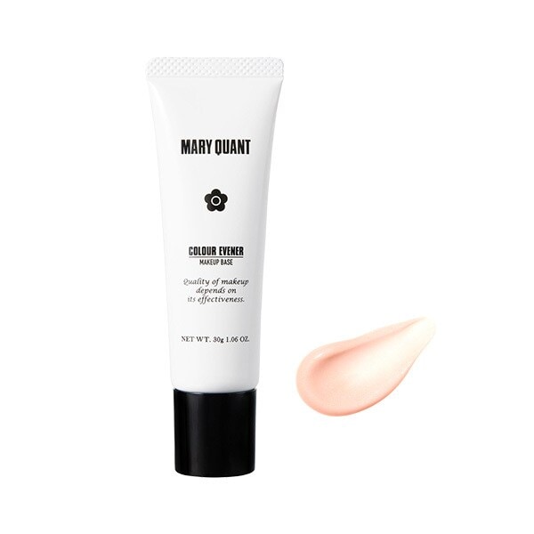 【高級】 日本製 マリークワント ツイード コート ラビットファー M ♪ MARY QUANT ONLINE SHOP｜マリークヮントオンラインショップ