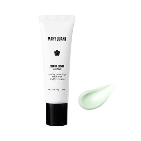 ̐F⎿␳鍂ێȃJ[CNAbvx[XFY݂AȂ肽ۂɍ킹đIׂ3J[Bێ͂ŔA邨L[vBɍŃt@f[V𖧒Adオ𒷎Ԋ܂BS3F@30gJ[Rg[ʌ̌ʂŔFY݂RɃJo[AFψɐ܂B<sN>̌FvX؂₩ȈۂɁiFAbvjꂽۂCɂȂƂ<O[>ΐFŐԂ݂Jo[g[邢ۂɁiԂ݂Jo[jԂ݁E܂CɂȂƂ<zCg>݂݂̂coBnCCgɂBicoj݂CɂȂƂɁێʃCXgL[vpE_[1AZ~himJvZ2A}Jf~AqAA~mCX`[4̕ێŁA邨ɖ𒷎ԃL[vA甧܂B\tgtH[JXʃCgtN^[3ACgCpE_[4̃_ũ\tgtH[JXʂŋCɂȂьڂAȂ߂炩Ȕo܂BSx̍ICŁẢʂĽԂ𖄂߂ȂAt@f[V薧Ax[XCN𒷎ԃL[v܂B̃_[WJbg疌ƂȂAQGLX5z邱ƂŁAq̔ւ̕th܂B܂ASPF23 PA++œ̎O甧܂B1@VJi̊܁jAqA_miێj2@YV`AtBgXe[YAZ~hmoAZ~h`oAZ~hmfiێj3@W`RAiW`R^rjW`RjNX|}[i܁j4@^NAVJAA~iA_`^i̊܁j5@RgWcm}^^~cCVRu^qgGOTt̃GLXi햌j<HOW TO USE>ϐAtŔ𐮂AKʂwɎAŜɂ̂΂ĂgpB[^:108-050021]