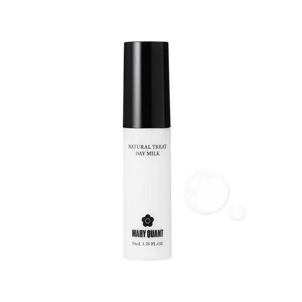 MARY QUANT - 【マリクワ】新品未使用✨リビルドアイクリームの