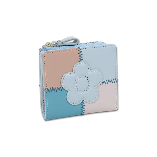 マリークワント 財布 | 通販・人気ランキング - 価格.com