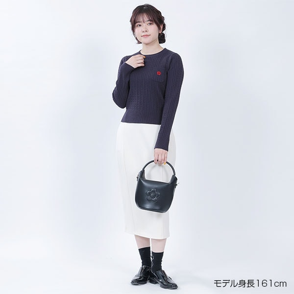 マリークワント(MARY QUANT) トップス の通販 | マルイウェブ