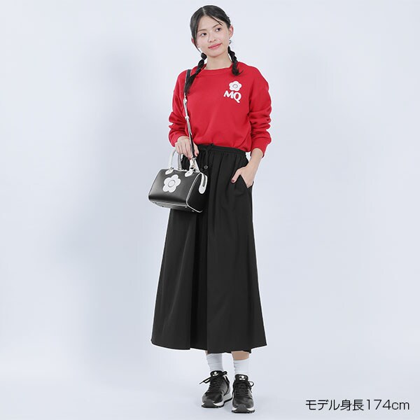 【エレガント♪】MARY QUANTプリーツ ロングスカート 2242037050103_8.jpg?basethum=225