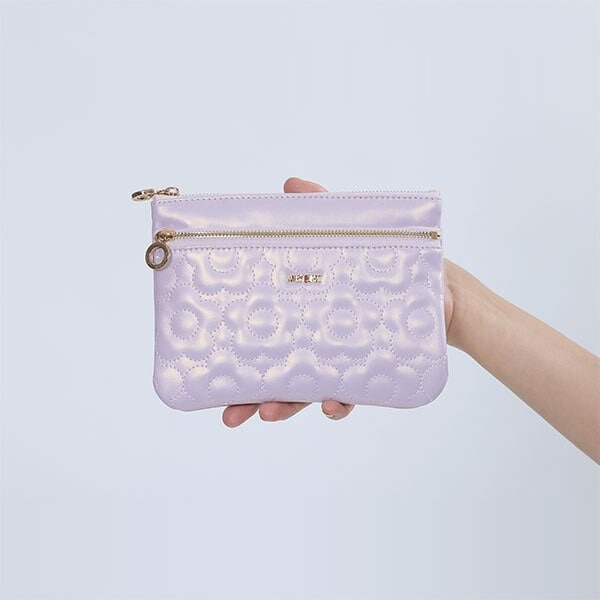 [}C]LgtH[fCW[ 2t@Xi[|[`/}[NgiMARY QUANTj CbNp[v