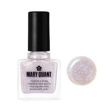 マリークワント(MARY QUANT)の『数量限定』ネイル ポリッシュ