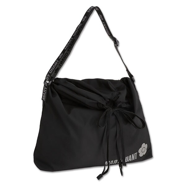 MARY QUANT Bag Book・MARY QUANT EPISODE・CUSTOMIZED TOUR