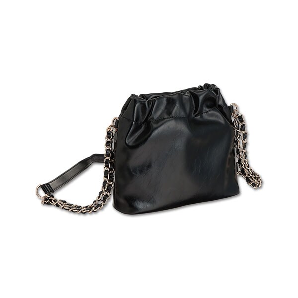 【MARY QUANT】スパークルビジューデイジー バニティ スパークルビジューデイジーショルダー #スパークルビジュー