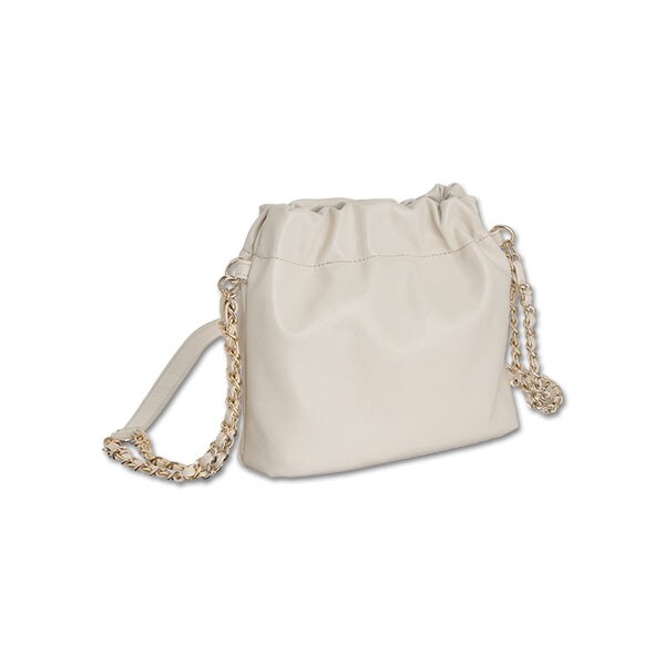 すぐ届く【MARY QUANT】カラフルビジュー ショルダーバッグ セール】スパークルビジューデイジー ショルダー（ショルダー