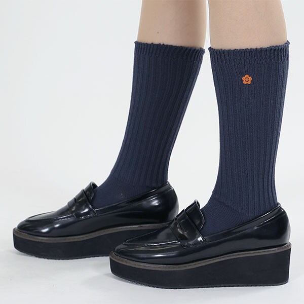 [�}���C]�����O���u �\�b�N�X/�}���[�N�����g�iMARY QUANT�j �l�C�r�[