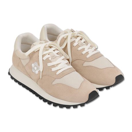 TCh̃fCW[hJڂAVvȃXj[J[B |CgEقȂfނ~bNXfUCEV[^̔zFSvgESAMAL3TCYWJ ̓וAdύXɂȂĂ܂BԕiE͏肩˂܂BbsOΏۊOb̉邽߂ɂ́AŔG炵zpA@N[Ȃǂ̕ۊvpȂłB΂̂΂ɒuƁA܂͕ό`邱Ƃ܂BƂ́AAĂBЂĂꏊł̎gp͂ȂׂĂBfނ̑ϗpN͖2N5NłBgpNɂ炸@Ԃ̌o߂ƂƂɗ򉻂܂B@gpfނ́AC̒f_A@Ȃǂ̉AOȂǂ̉eŏXɕЂъA@ׂA͂ꓙ܂B[^:224-934007]