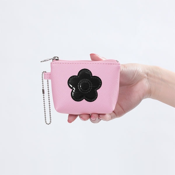 [}C]Jtt@t@[ M^|[`~j~j/}[NgiMARY QUANTj sN