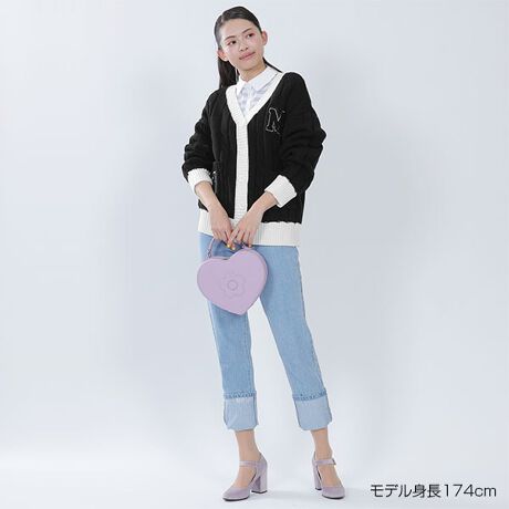 rrbhȔzFڂXN[J[fBKB|CgE~hQ[W̃P[u҂݁EMQSƃfCW[̃TKhJEEɃpb`|PbgtEI[o[TCYEJ[WJEubN~zCgEzCg~ubNECG[~Cgu[Eu[~IWEO[~CG[EIW~CgO[R[fBl[g`FbÑpcXJ[g킹āAIȃX^CɁB[^:225-701801]