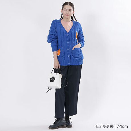 rrbhȔzFڂXN[J[fBKB|CgE~hQ[W̃P[u҂݁EMQSƃfCW[̃TKhJEEɃpb`|PbgtEI[o[TCYEJ[WJEubN~zCgEzCg~ubNECG[~Cgu[Eu[~IWEO[~CG[EIW~CgO[R[fBl[g`FbÑpcXJ[g킹āAIȃX^CɁB[^:225-701801]