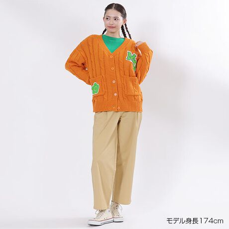 rrbhȔzFڂXN[J[fBKB|CgE~hQ[W̃P[u҂݁EMQSƃfCW[̃TKhJEEɃpb`|PbgtEI[o[TCYEJ[WJEubN~zCgEzCg~ubNECG[~Cgu[Eu[~IWEO[~CG[EIW~CgO[R[fBl[g`FbÑpcXJ[g킹āAIȃX^CɁB[^:225-701801]