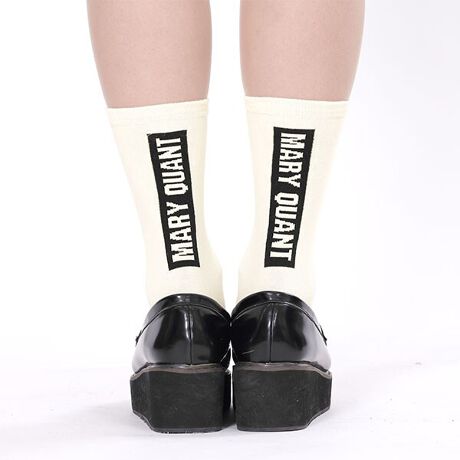 BACKɃSfUC\bNXB|CgE{̂̃J[ɉfoCJ[EŠ͍EΏ́J[WJEubN~zCgEAC{[~ubNEbh~ubNEO[~zCgR[fBl[g~j̃{gXŖX^CO߂łB[^:225-971564]