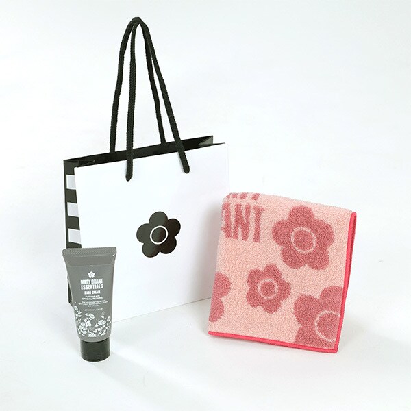 [}C]wWEBxGbZVY nhN[ XyVZbg/}[NgiMARY QUANTj sN