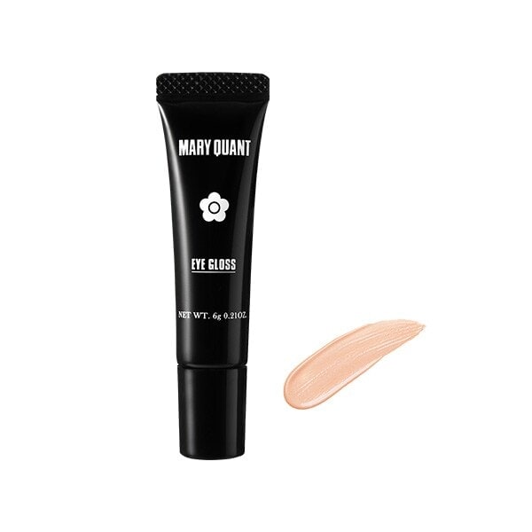 MARY QUANT ファンデーション マリークワント mary quant オ