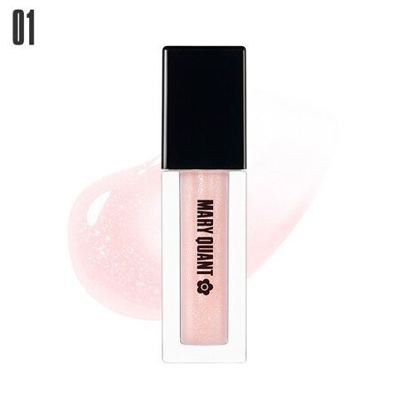 Ղ{[~[ȃcƋPɂӂOփvp[ʁ1ŁA{[̂ՂƂOo郊bvOXBɃPAʂvXŐO̍rhʂ҂ł܂B01͂osNVFBNAȔFł݂݂cƋPvXBVo[KXp[zB02Ƃ߂Xgx[\[_BNAȔFł݂݂cƋPvXBVo[KXp[AΌu[KXp[zB03S䂫郁Ex[WBƂFŉ؂₩ȐOoBVo[p[AΌS[hp[AΌu[p[AΌS[hKXp[zB04C؂₮TZbgIWBƂFŉ؂₩ȐOoBΌS[hp[AΌS[hKXp[zB05FCŘf킷bhXp[NBNAȔFł݂݂cƋPvXBVo[KXp[AΌS[hp[AΌbhKXp[zB06DɌubh[BƂFŉ؂₩ȐOoBΌS[hp[zB{[̂AՂƂO遜vp[ʁ1oju`OɐSn悢sbƂh^ACNAbvʂłՂ{[~[ȐOo܂BnAbvg[ggʂ̂{[CWFN^[2邨^AÕRfBV𐮂āAcW̖ڗɂAӂƂOo܂B{[Abvʂ̂т̗ǂS_WC\XeAi܁jƁA݂ł郌C[hbvIC32ނuhBV̑OłȂhAʂJo[ȂA{[̂ՂƂOɎdグ܂BcAbvAR̖VCj[b`IC4ŁAxAO̓Iɉo܂BO̍rhO̔畆͂ƂĂ߁AƂhɑ΂āAƂĂqłBO``_XeAzŁAO̍rhʂ҂ł܂BԕێɕێqA_NaCXgL[vpE_[5zApE_[̓ێo邱ƂŁAԂ邨܂B܂A3ނ̐AGGgICłAi`uhIC6AO܂BЂƓhYȎdオ邽߁At܂݂̗ǂ`bv̗pB`bvȂAOɃs^bƉ߁AO̎Rp肫ꂢɕ`AÕJ[uɃtBbg܂BG^m[t[AΖnEʊ܃t[AOz܃t[Apxt[A1@CNAbvʂɂ遦2@p~gCgyv`h|1iێj3@Y|C\uei܁jAgRtF[ij4@_C}[Wm[__C}[WmCrXiׂփj/C\XeA/tBgXej5@qA_NaiێjAVJi̊܁j6@AKjAXsmTjAI[uʎAzzoqiSăGGgjHOW TO USEt̃`bvŒڐOɓhzĂB`bvXp`iʔjłAwuVœĥ߂łB[^:150-030004]ySz01Y|C\ue,S_WC\XeA,gC\XeA_|OZ|Q,gG`wLTmC,Z,ip~`_^G`wLT_jfLXg,W`VVJ,W`R,gRtF[,oju`,tFmLVG^m[,_C}[Wm[__C}[WmCrXixwj^C\XeA^tBgXej,p~`_G`wLV,AKjAXsmTj,zzoq,I[uʎ,gxwj,C\XeA_\r^,VJ,_,O``_XeA,qA_m,p~gCgyv`h|P,zEPC_ib^mj,_`^,_XY,_S,_`,ԂQOQ,OWE02Y|C\ue,S_WC\XeA,gC\XeA_|OZ|Q,gG`wLTmC,Z,ip~`_^G`wLT_jfLXg,W`VVJ,W`R,gRtF[,oju`,tFmLVG^m[,_C}[Wm[__C}[WmCrXixwj^C\XeA^tBgXej,p~`_G`wLV,AKjAXsmTj,zzoq,I[uʎ,gxwj,C\XeA_\r^,VJ,_,O``_XeA,qA_m,p~gCgyv`h|P,zEPC_ib^`j,zEPC_ib^`^j,_`^,ԂQQU,ԂQOQ,_`,_XY,S03Y|C\ue,S_WC\XeA,gC\XeA_|OZ|Q,gG`wLTmC,Z,ip~`_^G`wLT_jfLXg,W`VVJ,W`R,gRtF[,oju`,tFmLVG^m[,_C}[Wm[__C}[WmCrXixwj^C\XeA^tBgXej,p~`_G`wLV,AKjAXsmTj,zzoq,I[uʎ,gxwj,C\XeA_\r^,VJ,_,O``_XeA,qA_m,p~gCgyv`h|P,_`^,_S,tItSpCg,zEPC_ib^`^j,}CJ,_`,_XY04Y|C\ue,S_WC\XeA,gC\XeA_|OZ|Q,gG`wLTmC,Z,ip~`_^G`wLT_jfLXg,W`VVJ,W`R,gRtF[,oju`,tFmLVG^m[,_C}[Wm[__C}[WmCrXixwj^C\XeA^tBgXej,p~`_G`wLV,AKjAXsmTj,zzoq,I[uʎ,gxwj,C\XeA_\r^,VJ,_,O``_XeA,qA_m,p~gCgyv`h|P,_`^,_S,zEPC_ib^`^j,tItSpCg,ԂQOP,_`,_XY05Y|C\ue,S_WC\XeA,gC\XeA_|OZ|Q,gG`wLTmC,Z,ip~`_^G`wLT_jfLXg,W`VVJ,W`R,gRtF[,oju`,tFmLVG^m[,_C}[Wm[__C}[WmCrXixwj^C\XeA^tBgXej,p~`_G`wLV,AKjAXsmTj,zzoq,I[uʎ,gxwj,C\XeA_\r^,VJ,_,O``_XeA,qA_m,p~gCgyv`h|P,zEPC_ib^`j,zEPC_ib^`^j,tItSpCg,_`^,ԂQQU,S,_S,ԂQOQ,_XY06Y|C\ue,S_WC\XeA,gC\XeA_|OZ|Q,gG`wLTmC,Z,ip~`_^G`wLT_jfLXg,W`VVJ,W`R,gRtF[,oju`,tFmLVG^m[,_C}[Wm[__C}[WmCrXixwj^C\XeA^tBgXej,p~`_G`wLV,AKjAXsmTj,zzoq,I[uʎ,gxwj,C\XeA_\r^,VJ,_,O``_XeA,qA_m,p~gCgyv`h|P,_`^,tItSpCg,_S,S,ԂQOQ,_`,_XY