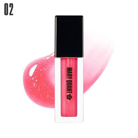 Ղ{[~[ȃcƋPɂӂOփvp[ʁ1ŁA{[̂ՂƂOo郊bvOXBɃPAʂvXŐO̍rhʂ҂ł܂B01͂osNVFBNAȔFł݂݂cƋPvXBVo[KXp[zB02Ƃ߂Xgx[\[_BNAȔFł݂݂cƋPvXBVo[KXp[AΌu[KXp[zB03S䂫郁Ex[WBƂFŉ؂₩ȐOoBVo[p[AΌS[hp[AΌu[p[AΌS[hKXp[zB04C؂₮TZbgIWBƂFŉ؂₩ȐOoBΌS[hp[AΌS[hKXp[zB05FCŘf킷bhXp[NBNAȔFł݂݂cƋPvXBVo[KXp[AΌS[hp[AΌbhKXp[zB06DɌubh[BƂFŉ؂₩ȐOoBΌS[hp[zB{[̂AՂƂO遜vp[ʁ1oju`OɐSn悢sbƂh^ACNAbvʂłՂ{[~[ȐOo܂BnAbvg[ggʂ̂{[CWFN^[2邨^AÕRfBV𐮂āAcW̖ڗɂAӂƂOo܂B{[Abvʂ̂т̗ǂS_WC\XeAi܁jƁA݂ł郌C[hbvIC32ނuhBV̑OłȂhAʂJo[ȂA{[̂ՂƂOɎdグ܂BcAbvAR̖VCj[b`IC4ŁAxAO̓Iɉo܂BO̍rhO̔畆͂ƂĂ߁AƂhɑ΂āAƂĂqłBO``_XeAzŁAO̍rhʂ҂ł܂BԕێɕێqA_NaCXgL[vpE_[5zApE_[̓ێo邱ƂŁAԂ邨܂B܂A3ނ̐AGGgICłAi`uhIC6AO܂BЂƓhYȎdオ邽߁At܂݂̗ǂ`bv̗pB`bvȂAOɃs^bƉ߁AO̎Rp肫ꂢɕ`AÕJ[uɃtBbg܂BG^m[t[AΖnEʊ܃t[AOz܃t[Apxt[A1@CNAbvʂɂ遦2@p~gCgyv`h|1iێj3@Y|C\uei܁jAgRtF[ij4@_C}[Wm[__C}[WmCrXiׂփj/C\XeA/tBgXej5@qA_NaiێjAVJi̊܁j6@AKjAXsmTjAI[uʎAzzoqiSăGGgjHOW TO USEt̃`bvŒڐOɓhzĂB`bvXp`iʔjłAwuVœĥ߂łB[^:150-030004]ySz01Y|C\ue,S_WC\XeA,gC\XeA_|OZ|Q,gG`wLTmC,Z,ip~`_^G`wLT_jfLXg,W`VVJ,W`R,gRtF[,oju`,tFmLVG^m[,_C}[Wm[__C}[WmCrXixwj^C\XeA^tBgXej,p~`_G`wLV,AKjAXsmTj,zzoq,I[uʎ,gxwj,C\XeA_\r^,VJ,_,O``_XeA,qA_m,p~gCgyv`h|P,zEPC_ib^mj,_`^,_XY,_S,_`,ԂQOQ,OWE02Y|C\ue,S_WC\XeA,gC\XeA_|OZ|Q,gG`wLTmC,Z,ip~`_^G`wLT_jfLXg,W`VVJ,W`R,gRtF[,oju`,tFmLVG^m[,_C}[Wm[__C}[WmCrXixwj^C\XeA^tBgXej,p~`_G`wLV,AKjAXsmTj,zzoq,I[uʎ,gxwj,C\XeA_\r^,VJ,_,O``_XeA,qA_m,p~gCgyv`h|P,zEPC_ib^`j,zEPC_ib^`^j,_`^,ԂQQU,ԂQOQ,_`,_XY,S03Y|C\ue,S_WC\XeA,gC\XeA_|OZ|Q,gG`wLTmC,Z,ip~`_^G`wLT_jfLXg,W`VVJ,W`R,gRtF[,oju`,tFmLVG^m[,_C}[Wm[__C}[WmCrXixwj^C\XeA^tBgXej,p~`_G`wLV,AKjAXsmTj,zzoq,I[uʎ,gxwj,C\XeA_\r^,VJ,_,O``_XeA,qA_m,p~gCgyv`h|P,_`^,_S,tItSpCg,zEPC_ib^`^j,}CJ,_`,_XY04Y|C\ue,S_WC\XeA,gC\XeA_|OZ|Q,gG`wLTmC,Z,ip~`_^G`wLT_jfLXg,W`VVJ,W`R,gRtF[,oju`,tFmLVG^m[,_C}[Wm[__C}[WmCrXixwj^C\XeA^tBgXej,p~`_G`wLV,AKjAXsmTj,zzoq,I[uʎ,gxwj,C\XeA_\r^,VJ,_,O``_XeA,qA_m,p~gCgyv`h|P,_`^,_S,zEPC_ib^`^j,tItSpCg,ԂQOP,_`,_XY05Y|C\ue,S_WC\XeA,gC\XeA_|OZ|Q,gG`wLTmC,Z,ip~`_^G`wLT_jfLXg,W`VVJ,W`R,gRtF[,oju`,tFmLVG^m[,_C}[Wm[__C}[WmCrXixwj^C\XeA^tBgXej,p~`_G`wLV,AKjAXsmTj,zzoq,I[uʎ,gxwj,C\XeA_\r^,VJ,_,O``_XeA,qA_m,p~gCgyv`h|P,zEPC_ib^`j,zEPC_ib^`^j,tItSpCg,_`^,ԂQQU,S,_S,ԂQOQ,_XY06Y|C\ue,S_WC\XeA,gC\XeA_|OZ|Q,gG`wLTmC,Z,ip~`_^G`wLT_jfLXg,W`VVJ,W`R,gRtF[,oju`,tFmLVG^m[,_C}[Wm[__C}[WmCrXixwj^C\XeA^tBgXej,p~`_G`wLV,AKjAXsmTj,zzoq,I[uʎ,gxwj,C\XeA_\r^,VJ,_,O``_XeA,qA_m,p~gCgyv`h|P,_`^,tItSpCg,_S,S,ԂQOQ,_`,_XY