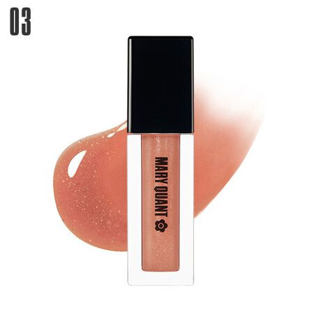 Ղ{[~[ȃcƋPɂӂOփvp[ʁ1ŁA{[̂ՂƂOo郊bvOXBɃPAʂvXŐO̍rhʂ҂ł܂B01͂osNVFBNAȔFł݂݂cƋPvXBVo[KXp[zB02Ƃ߂Xgx[\[_BNAȔFł݂݂cƋPvXBVo[KXp[AΌu[KXp[zB03S䂫郁Ex[WBƂFŉ؂₩ȐOoBVo[p[AΌS[hp[AΌu[p[AΌS[hKXp[zB04C؂₮TZbgIWBƂFŉ؂₩ȐOoBΌS[hp[AΌS[hKXp[zB05FCŘf킷bhXp[NBNAȔFł݂݂cƋPvXBVo[KXp[AΌS[hp[AΌbhKXp[zB06DɌubh[BƂFŉ؂₩ȐOoBΌS[hp[zB{[̂AՂƂO遜vp[ʁ1oju`OɐSn悢sbƂh^ACNAbvʂłՂ{[~[ȐOo܂BnAbvg[ggʂ̂{[CWFN^[2邨^AÕRfBV𐮂āAcW̖ڗɂAӂƂOo܂B{[Abvʂ̂т̗ǂS_WC\XeAi܁jƁA݂ł郌C[hbvIC32ނuhBV̑OłȂhAʂJo[ȂA{[̂ՂƂOɎdグ܂BcAbvAR̖VCj[b`IC4ŁAxAO̓Iɉo܂BO̍rhO̔畆͂ƂĂ߁AƂhɑ΂āAƂĂqłBO``_XeAzŁAO̍rhʂ҂ł܂BԕێɕێqA_NaCXgL[vpE_[5zApE_[̓ێo邱ƂŁAԂ邨܂B܂A3ނ̐AGGgICłAi`uhIC6AO܂BЂƓhYȎdオ邽߁At܂݂̗ǂ`bv̗pB`bvȂAOɃs^bƉ߁AO̎Rp肫ꂢɕ`AÕJ[uɃtBbg܂BG^m[t[AΖnEʊ܃t[AOz܃t[Apxt[A1@CNAbvʂɂ遦2@p~gCgyv`h|1iێj3@Y|C\uei܁jAgRtF[ij4@_C}[Wm[__C}[WmCrXiׂփj/C\XeA/tBgXej5@qA_NaiێjAVJi̊܁j6@AKjAXsmTjAI[uʎAzzoqiSăGGgjHOW TO USEt̃`bvŒڐOɓhzĂB`bvXp`iʔjłAwuVœĥ߂łB[^:150-030004]ySz01Y|C\ue,S_WC\XeA,gC\XeA_|OZ|Q,gG`wLTmC,Z,ip~`_^G`wLT_jfLXg,W`VVJ,W`R,gRtF[,oju`,tFmLVG^m[,_C}[Wm[__C}[WmCrXixwj^C\XeA^tBgXej,p~`_G`wLV,AKjAXsmTj,zzoq,I[uʎ,gxwj,C\XeA_\r^,VJ,_,O``_XeA,qA_m,p~gCgyv`h|P,zEPC_ib^mj,_`^,_XY,_S,_`,ԂQOQ,OWE02Y|C\ue,S_WC\XeA,gC\XeA_|OZ|Q,gG`wLTmC,Z,ip~`_^G`wLT_jfLXg,W`VVJ,W`R,gRtF[,oju`,tFmLVG^m[,_C}[Wm[__C}[WmCrXixwj^C\XeA^tBgXej,p~`_G`wLV,AKjAXsmTj,zzoq,I[uʎ,gxwj,C\XeA_\r^,VJ,_,O``_XeA,qA_m,p~gCgyv`h|P,zEPC_ib^`j,zEPC_ib^`^j,_`^,ԂQQU,ԂQOQ,_`,_XY,S03Y|C\ue,S_WC\XeA,gC\XeA_|OZ|Q,gG`wLTmC,Z,ip~`_^G`wLT_jfLXg,W`VVJ,W`R,gRtF[,oju`,tFmLVG^m[,_C}[Wm[__C}[WmCrXixwj^C\XeA^tBgXej,p~`_G`wLV,AKjAXsmTj,zzoq,I[uʎ,gxwj,C\XeA_\r^,VJ,_,O``_XeA,qA_m,p~gCgyv`h|P,_`^,_S,tItSpCg,zEPC_ib^`^j,}CJ,_`,_XY04Y|C\ue,S_WC\XeA,gC\XeA_|OZ|Q,gG`wLTmC,Z,ip~`_^G`wLT_jfLXg,W`VVJ,W`R,gRtF[,oju`,tFmLVG^m[,_C}[Wm[__C}[WmCrXixwj^C\XeA^tBgXej,p~`_G`wLV,AKjAXsmTj,zzoq,I[uʎ,gxwj,C\XeA_\r^,VJ,_,O``_XeA,qA_m,p~gCgyv`h|P,_`^,_S,zEPC_ib^`^j,tItSpCg,ԂQOP,_`,_XY05Y|C\ue,S_WC\XeA,gC\XeA_|OZ|Q,gG`wLTmC,Z,ip~`_^G`wLT_jfLXg,W`VVJ,W`R,gRtF[,oju`,tFmLVG^m[,_C}[Wm[__C}[WmCrXixwj^C\XeA^tBgXej,p~`_G`wLV,AKjAXsmTj,zzoq,I[uʎ,gxwj,C\XeA_\r^,VJ,_,O``_XeA,qA_m,p~gCgyv`h|P,zEPC_ib^`j,zEPC_ib^`^j,tItSpCg,_`^,ԂQQU,S,_S,ԂQOQ,_XY06Y|C\ue,S_WC\XeA,gC\XeA_|OZ|Q,gG`wLTmC,Z,ip~`_^G`wLT_jfLXg,W`VVJ,W`R,gRtF[,oju`,tFmLVG^m[,_C}[Wm[__C}[WmCrXixwj^C\XeA^tBgXej,p~`_G`wLV,AKjAXsmTj,zzoq,I[uʎ,gxwj,C\XeA_\r^,VJ,_,O``_XeA,qA_m,p~gCgyv`h|P,_`^,tItSpCg,_S,S,ԂQOQ,_`,_XY